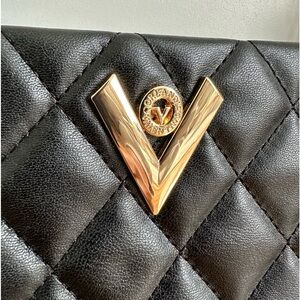 Designer Cross Body Bag